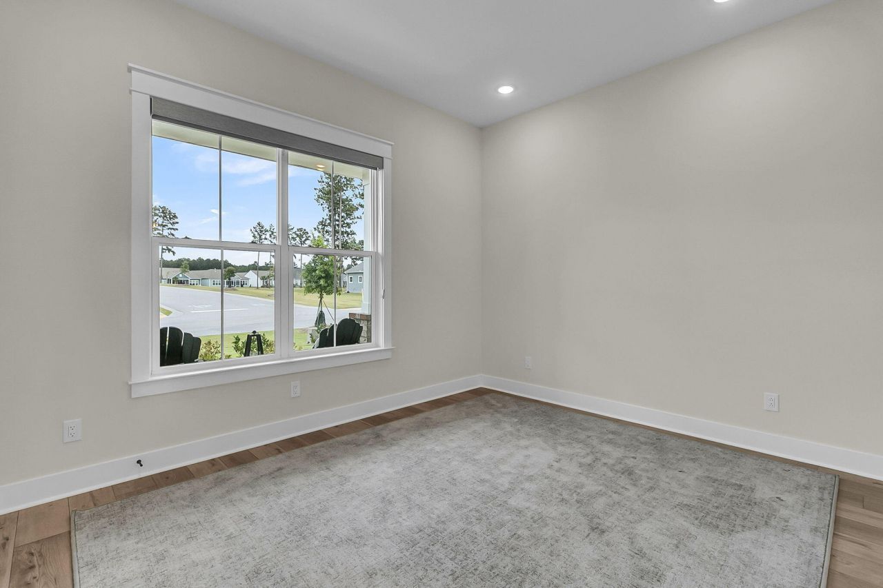 677 Marsh Cove Circle Photo 43