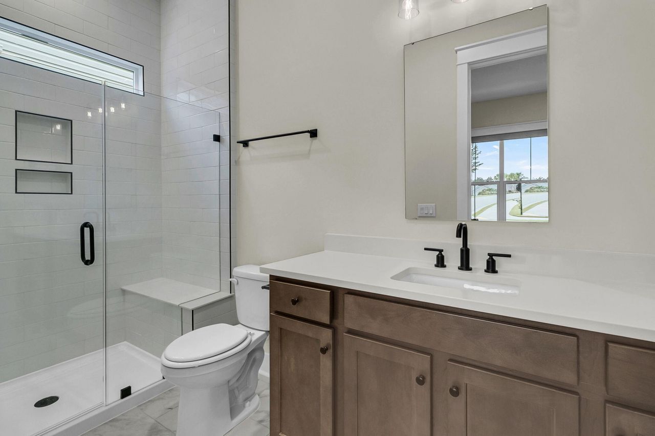677 Marsh Cove Circle Photo 45