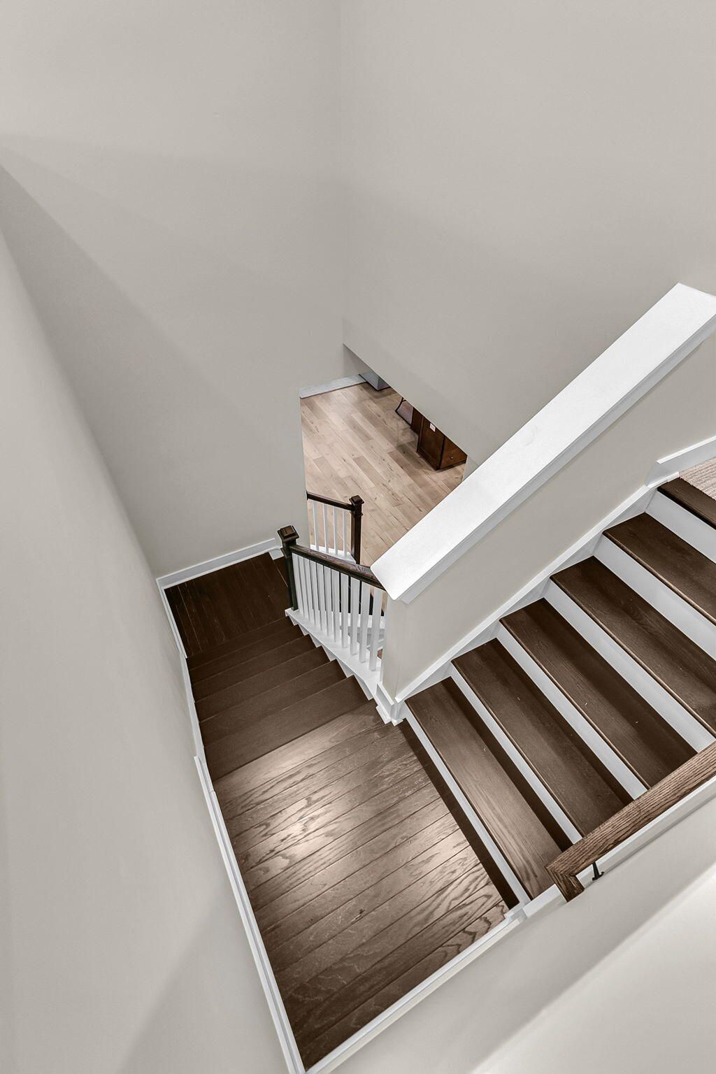 677 Marsh Cove Circle Photo 49