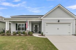 677 Marsh Cove Circle photo 4