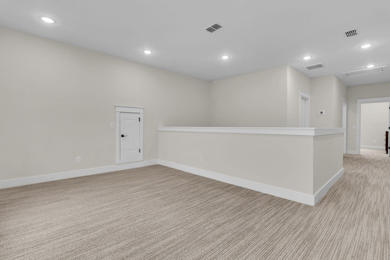 677 Marsh Cove Circle Photo 50