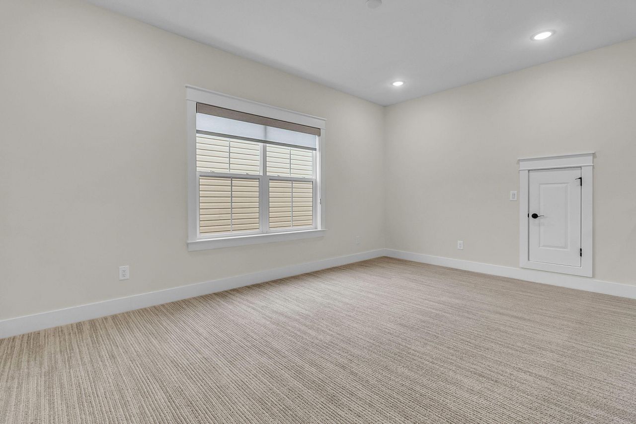 677 Marsh Cove Circle Photo 51