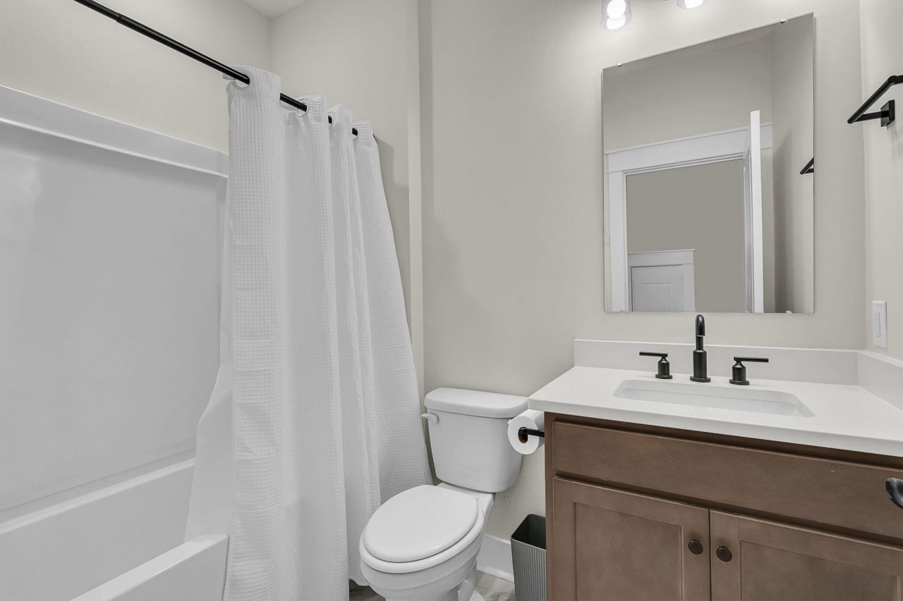 677 Marsh Cove Circle Photo 53