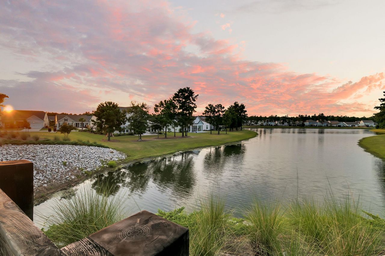 677 Marsh Cove Circle Photo 56