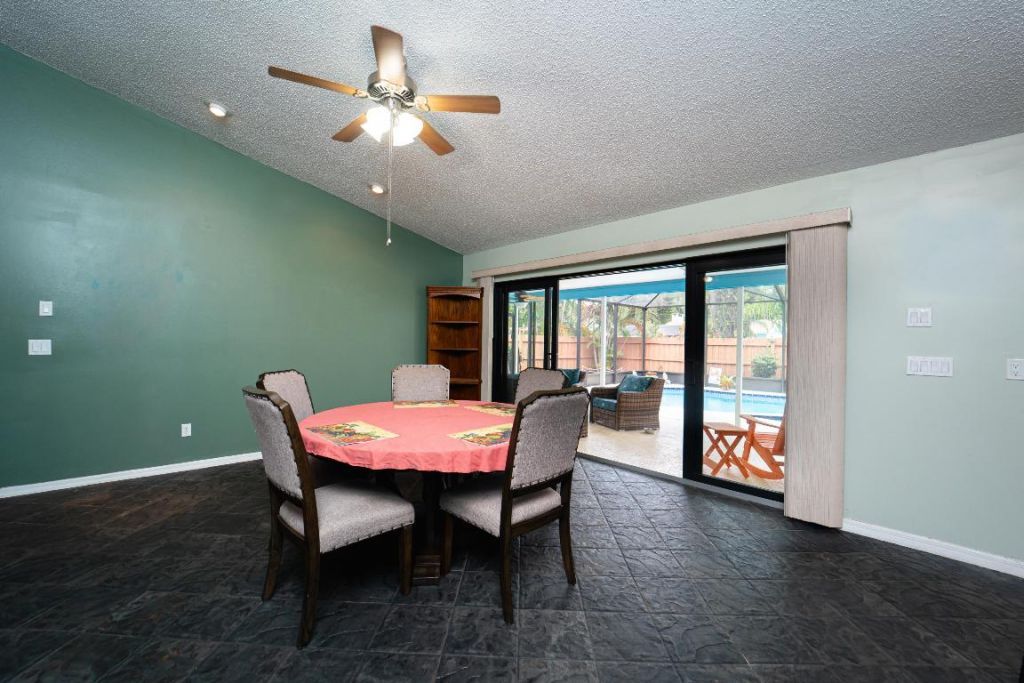 751 SE Polynesian Avenue, Port Saint Lucie, FL 34983 Photo