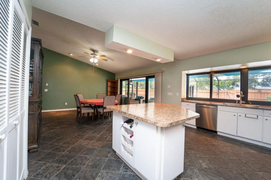 751 SE Polynesian Avenue, Port Saint Lucie, FL 34983 Photo