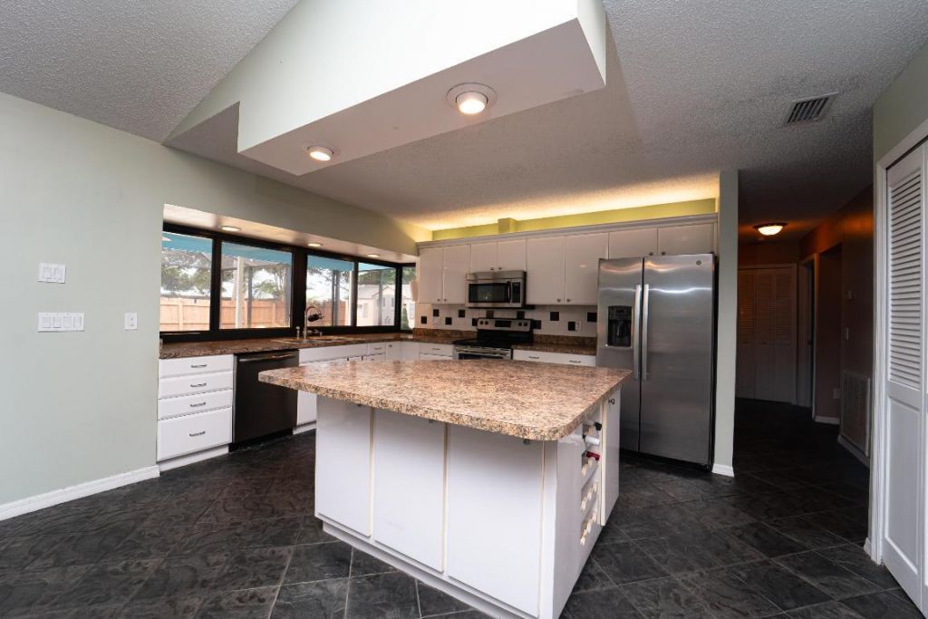 751 SE Polynesian Avenue, Port Saint Lucie, FL 34983 Photo