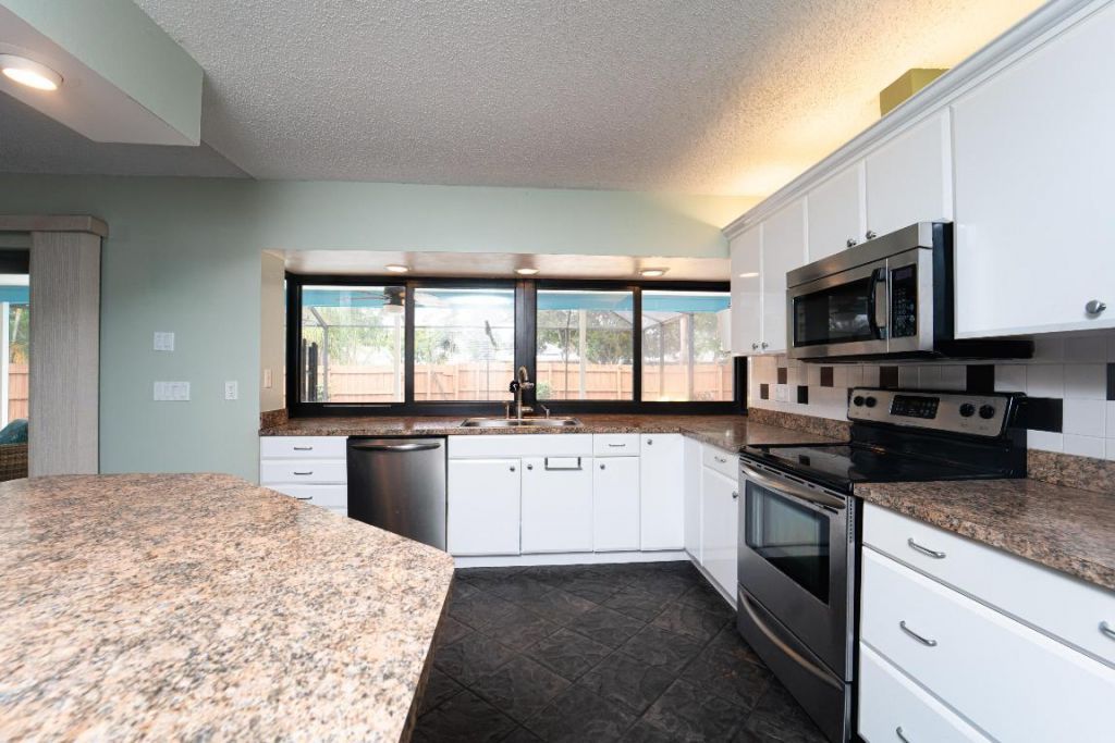 751 SE Polynesian Avenue, Port Saint Lucie, FL 34983 Photo