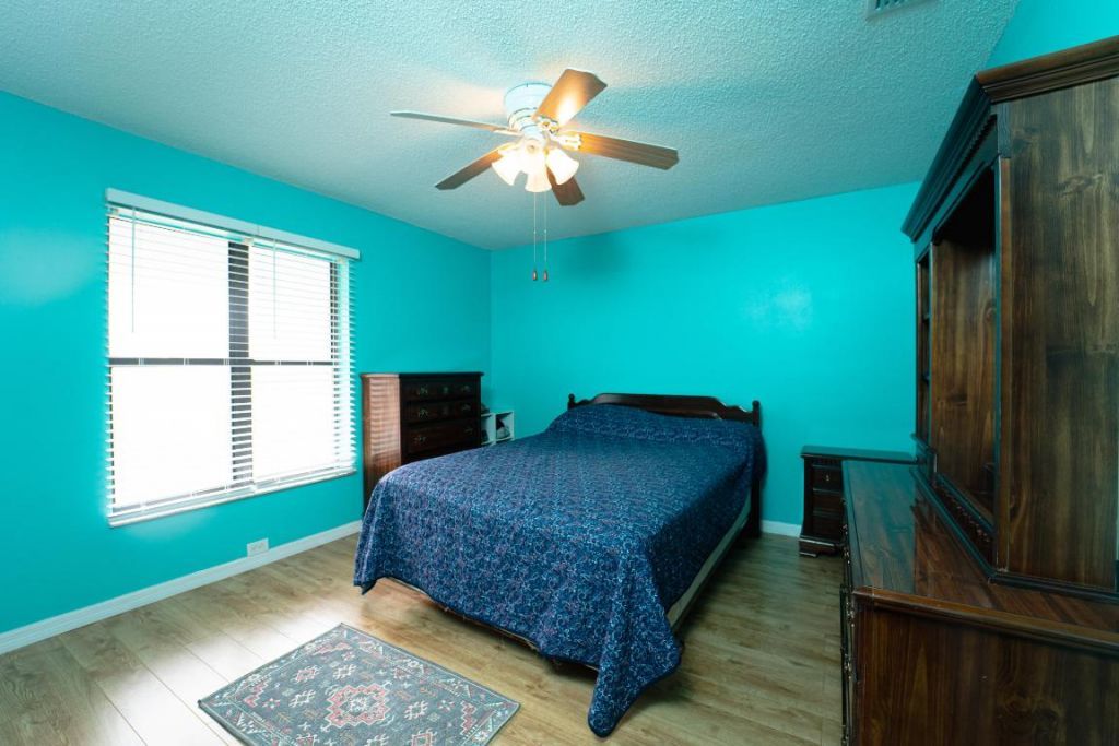 751 SE Polynesian Avenue, Port Saint Lucie, FL 34983 Photo