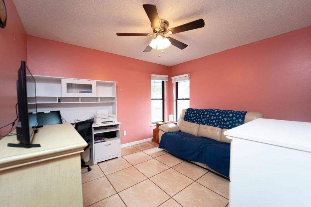 751 SE Polynesian Avenue, Port Saint Lucie, FL 34983 Photo