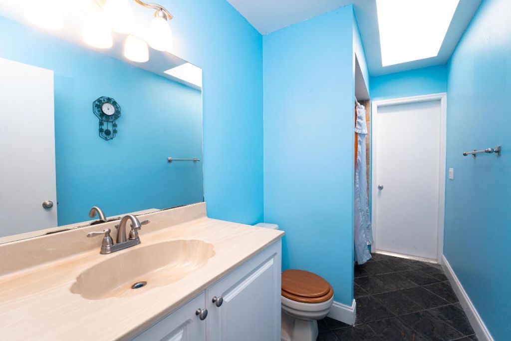 751 SE Polynesian Avenue, Port Saint Lucie, FL 34983 Photo