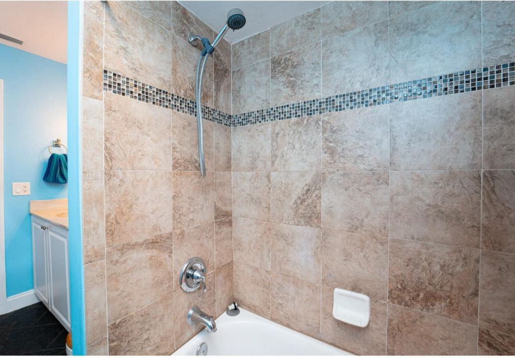 751 SE Polynesian Avenue, Port Saint Lucie, FL 34983 Photo