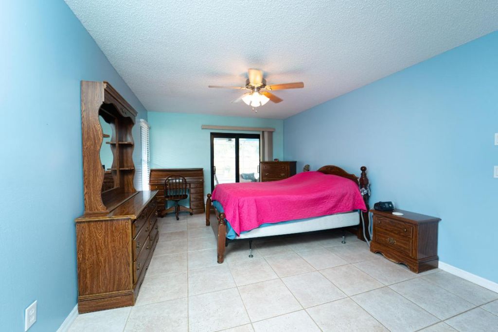 751 SE Polynesian Avenue, Port Saint Lucie, FL 34983 Photo