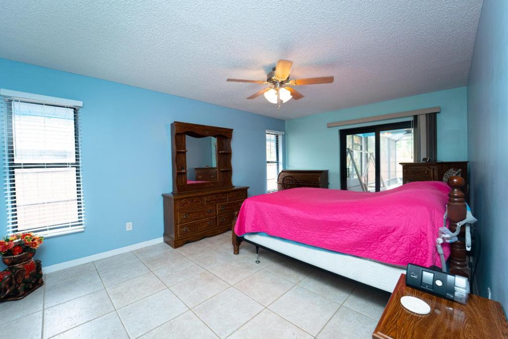 751 SE Polynesian Avenue, Port Saint Lucie, FL 34983 Photo