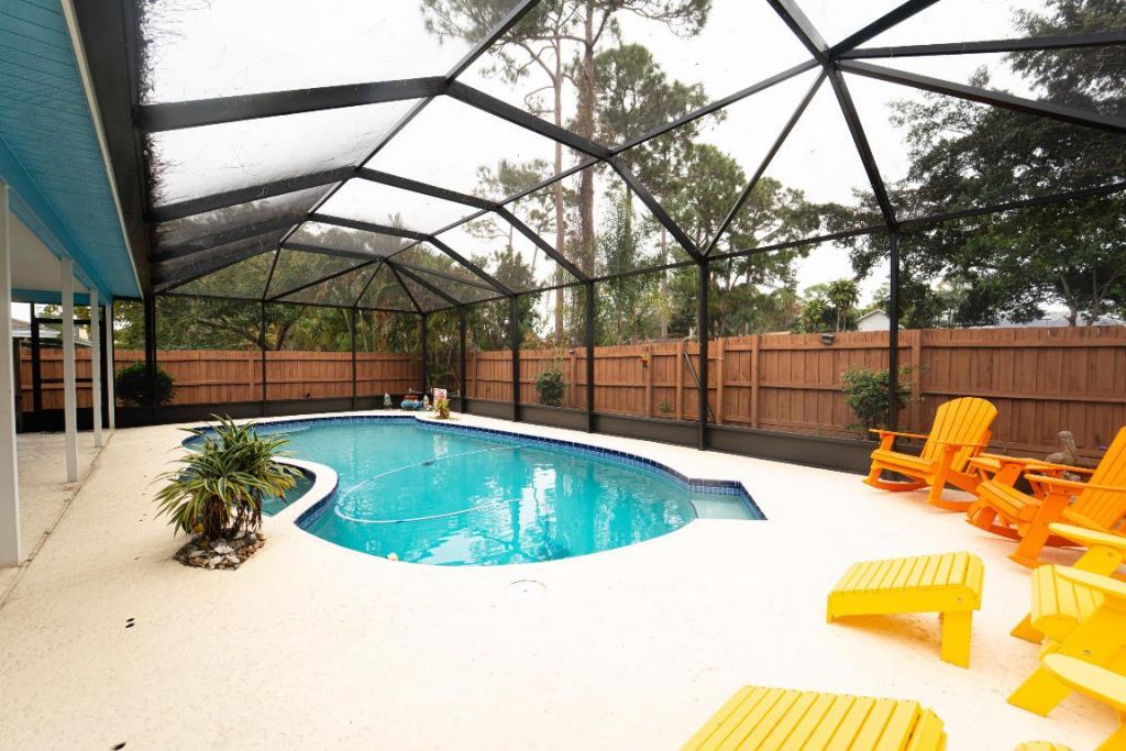 751 SE Polynesian Avenue, Port Saint Lucie, FL 34983 Photo