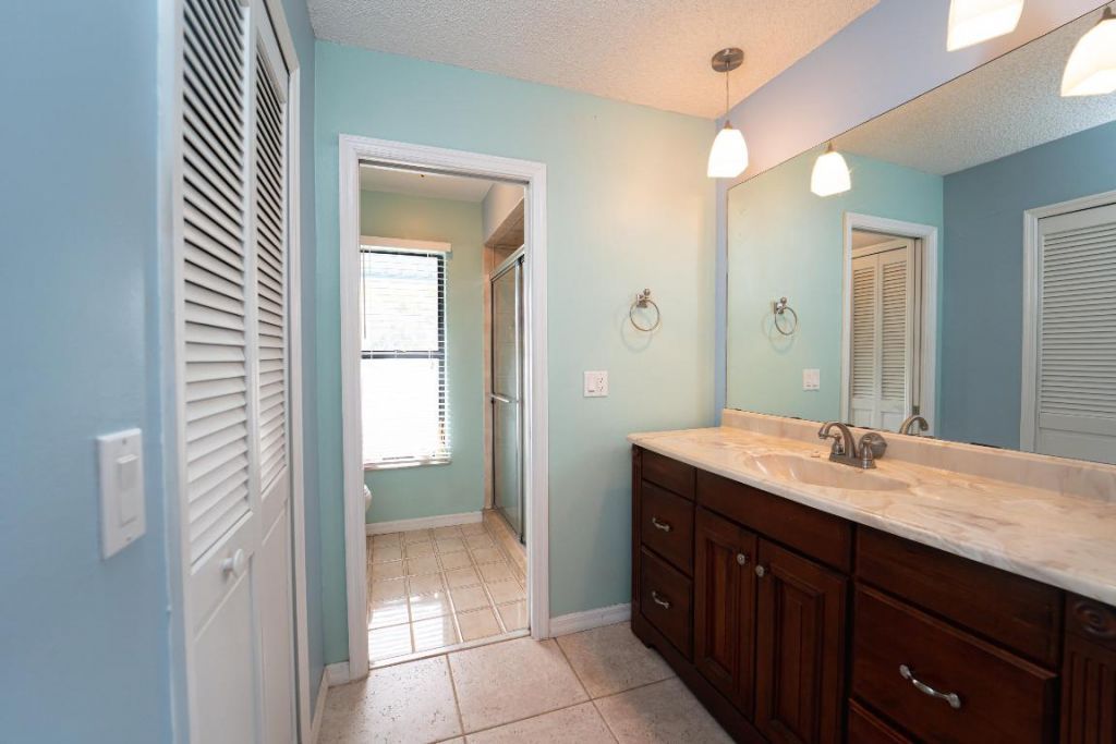 751 SE Polynesian Avenue, Port Saint Lucie, FL 34983 Photo