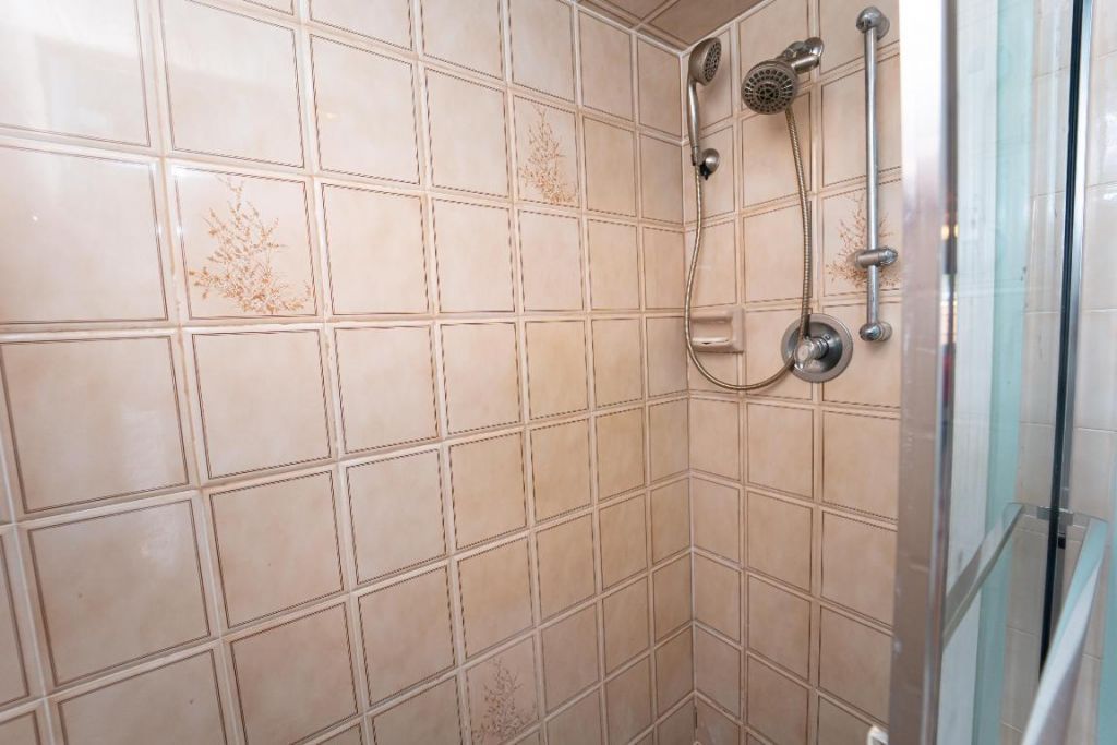 751 SE Polynesian Avenue, Port Saint Lucie, FL 34983 Photo