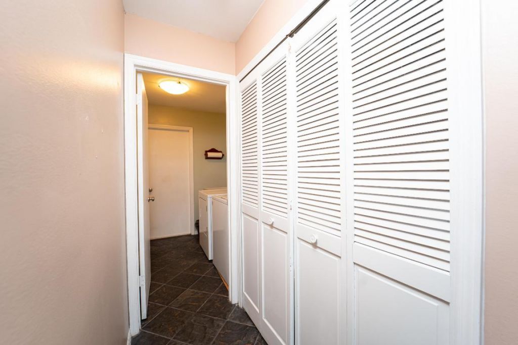 751 SE Polynesian Avenue, Port Saint Lucie, FL 34983 Photo