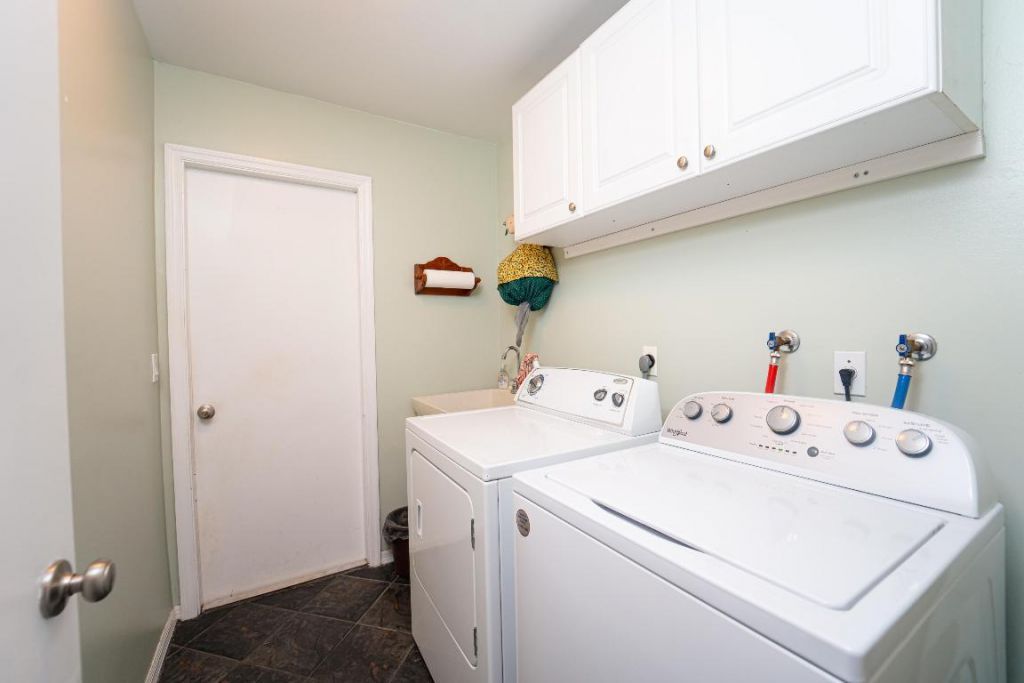 751 SE Polynesian Avenue, Port Saint Lucie, FL 34983 Photo