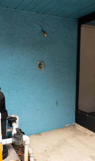 751 SE Polynesian Avenue, Port Saint Lucie, FL 34983 Photo