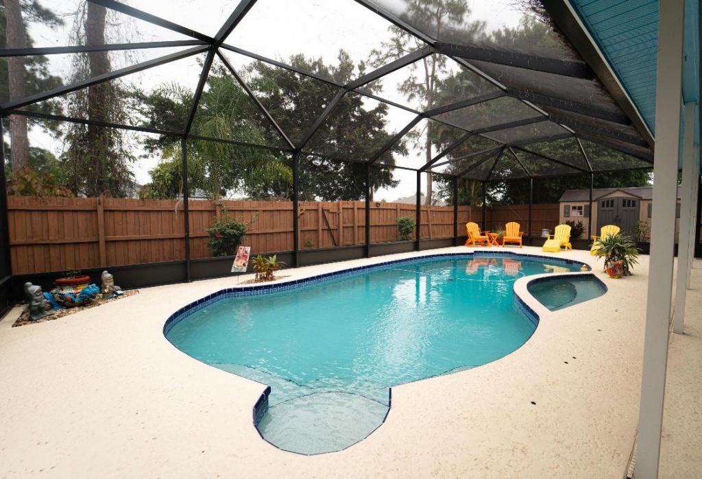 751 SE Polynesian Avenue, Port Saint Lucie, FL 34983 Photo