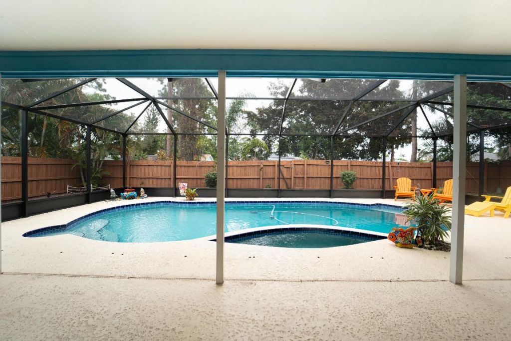 751 SE Polynesian Avenue, Port Saint Lucie, FL 34983 Photo