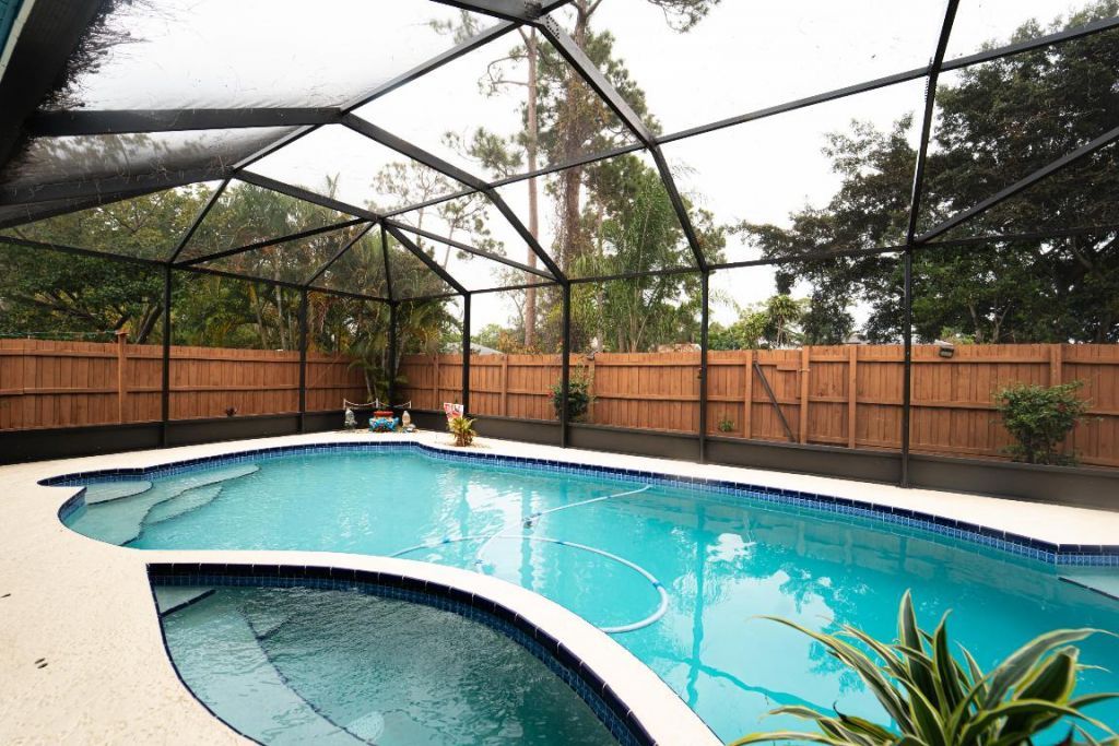 751 SE Polynesian Avenue, Port Saint Lucie, FL 34983 Photo