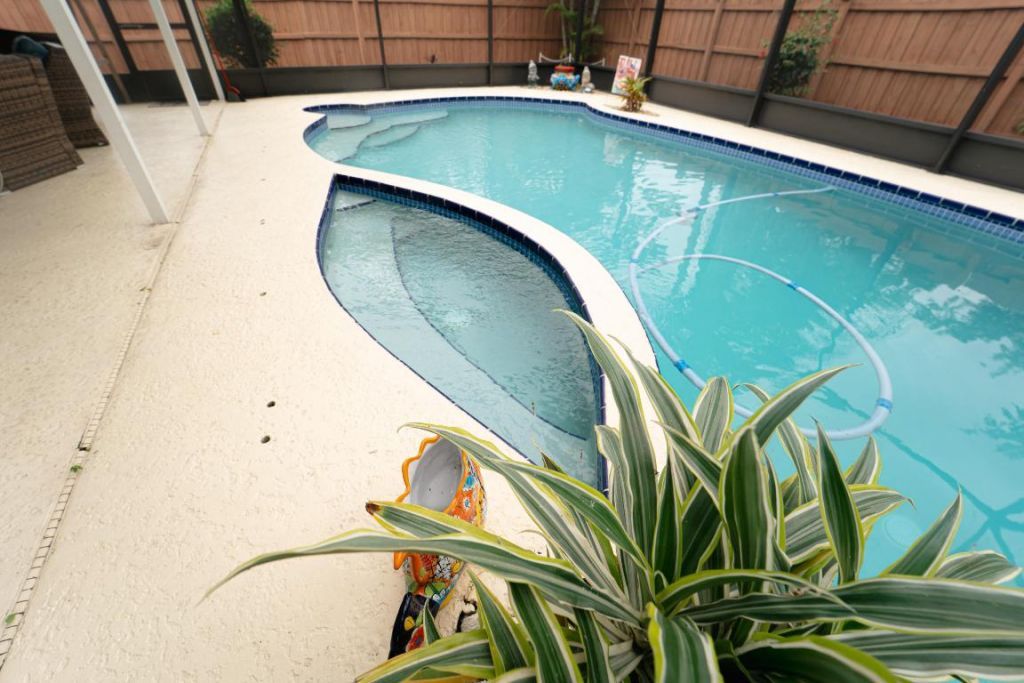 751 SE Polynesian Avenue, Port Saint Lucie, FL 34983 Photo