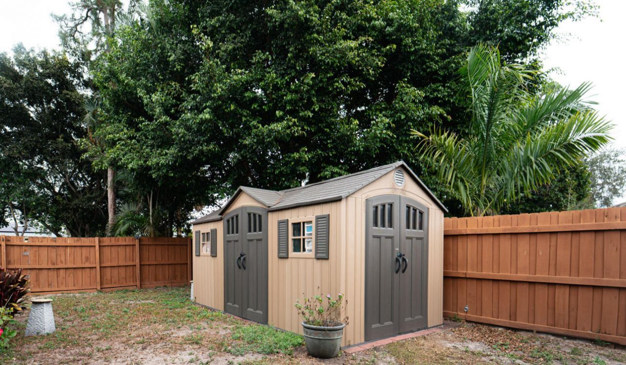 751 SE Polynesian Avenue, Port Saint Lucie, FL 34983 Photo