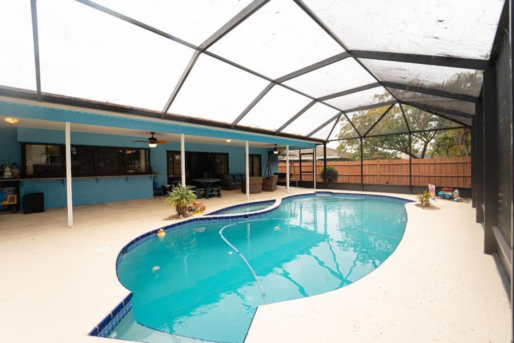 751 SE Polynesian Avenue, Port Saint Lucie, FL 34983 Photo