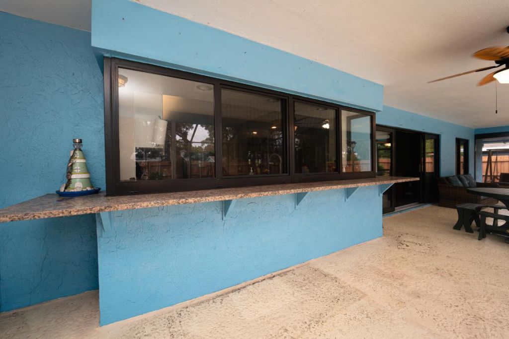 751 SE Polynesian Avenue, Port Saint Lucie, FL 34983 Photo