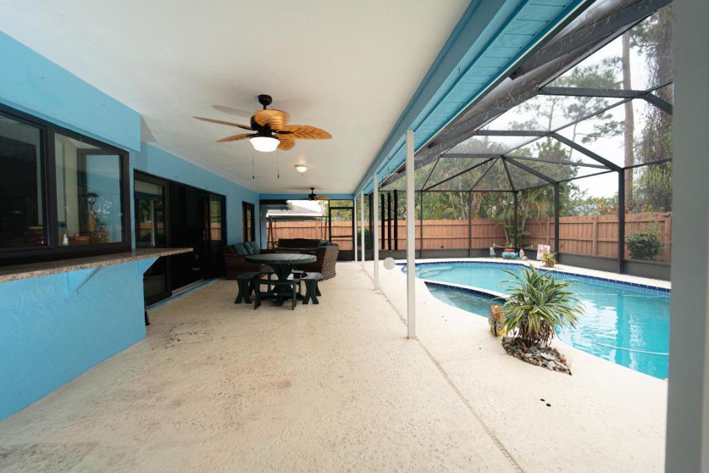 751 SE Polynesian Avenue, Port Saint Lucie, FL 34983 Photo