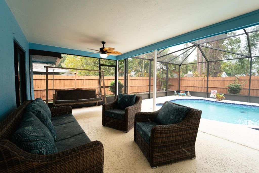 751 SE Polynesian Avenue, Port Saint Lucie, FL 34983 Photo