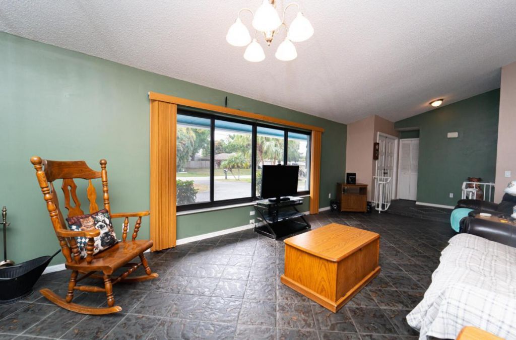 751 SE Polynesian Avenue, Port Saint Lucie, FL 34983 Photo