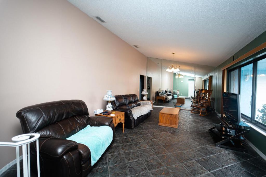 751 SE Polynesian Avenue, Port Saint Lucie, FL 34983 Photo