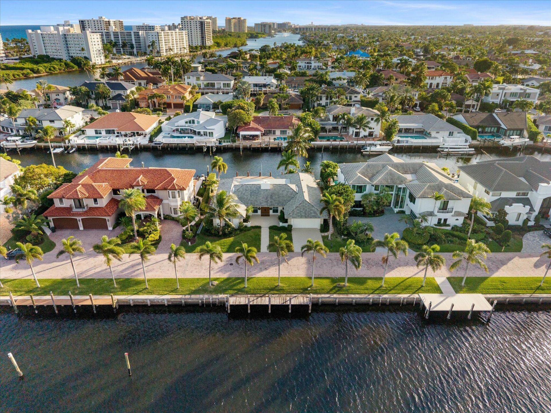 872 Lilac Drive, Boca Raton, FL 33487 Photo