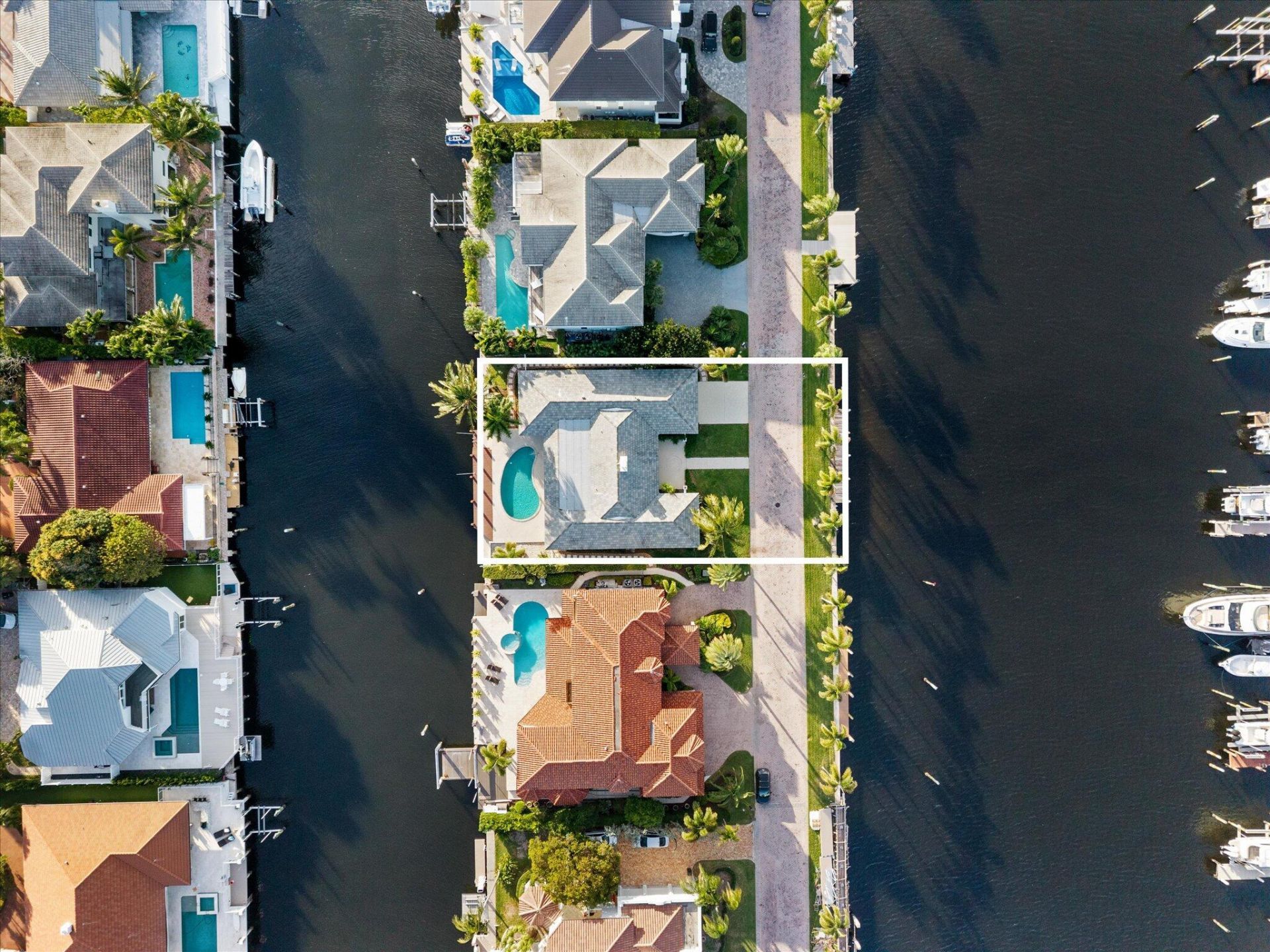 872 Lilac Drive, Boca Raton, FL 33487 Photo