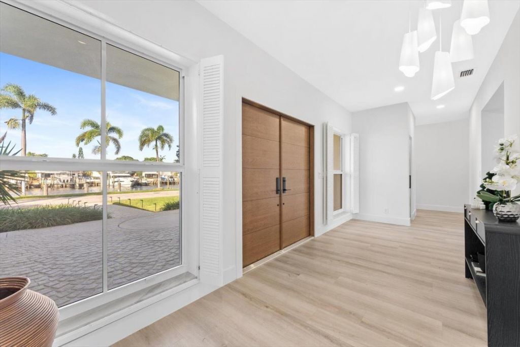 872 Lilac Drive, Boca Raton, FL 33487 Photo