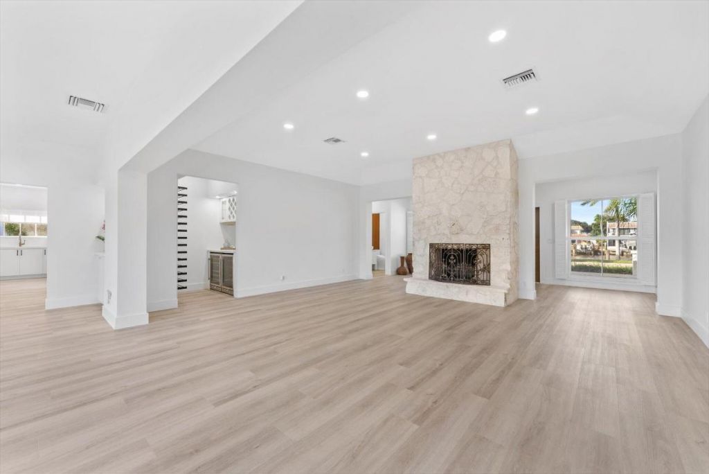 872 Lilac Drive, Boca Raton, FL 33487 Photo