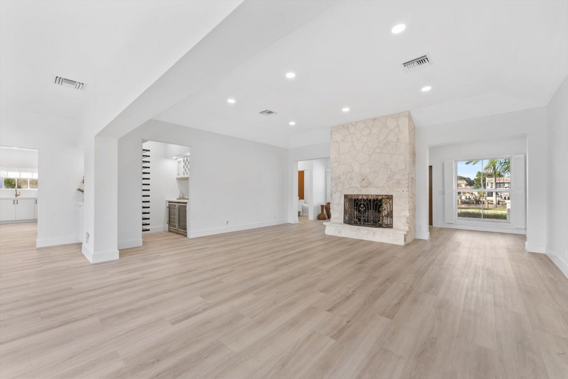 872 Lilac Drive, Boca Raton, FL 33487 Photo