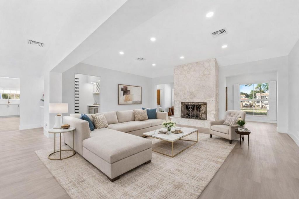 872 Lilac Drive, Boca Raton, FL 33487 Photo