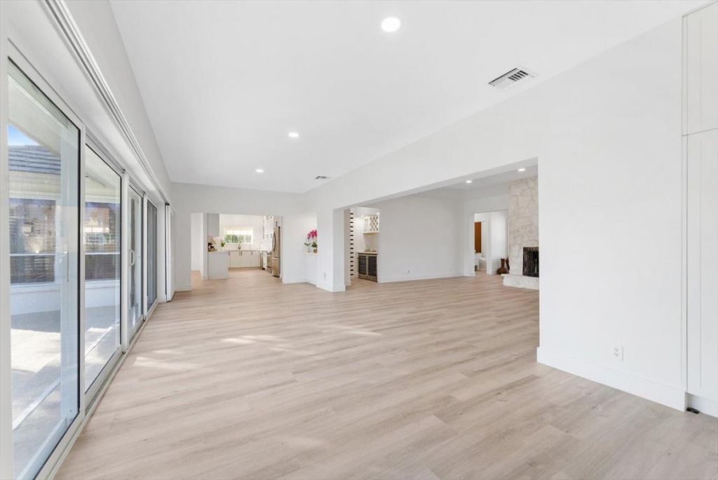 872 Lilac Drive, Boca Raton, FL 33487 Photo