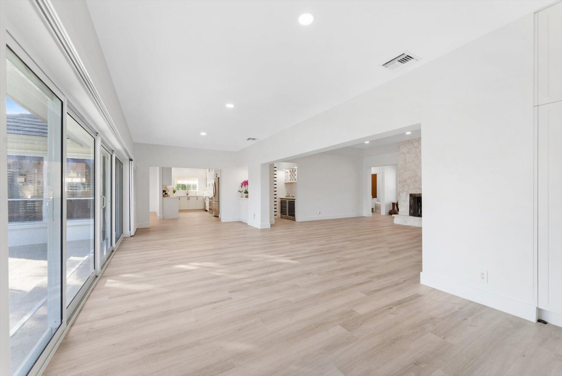 872 Lilac Drive, Boca Raton, FL 33487 Photo