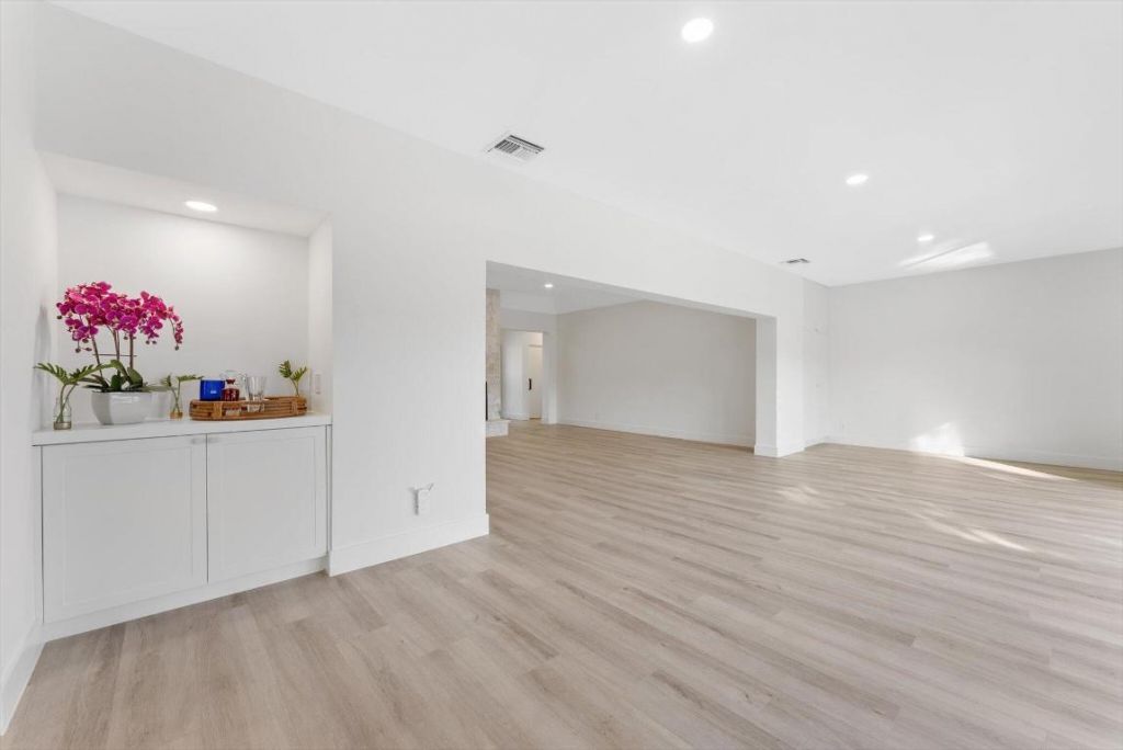 872 Lilac Drive, Boca Raton, FL 33487 Photo