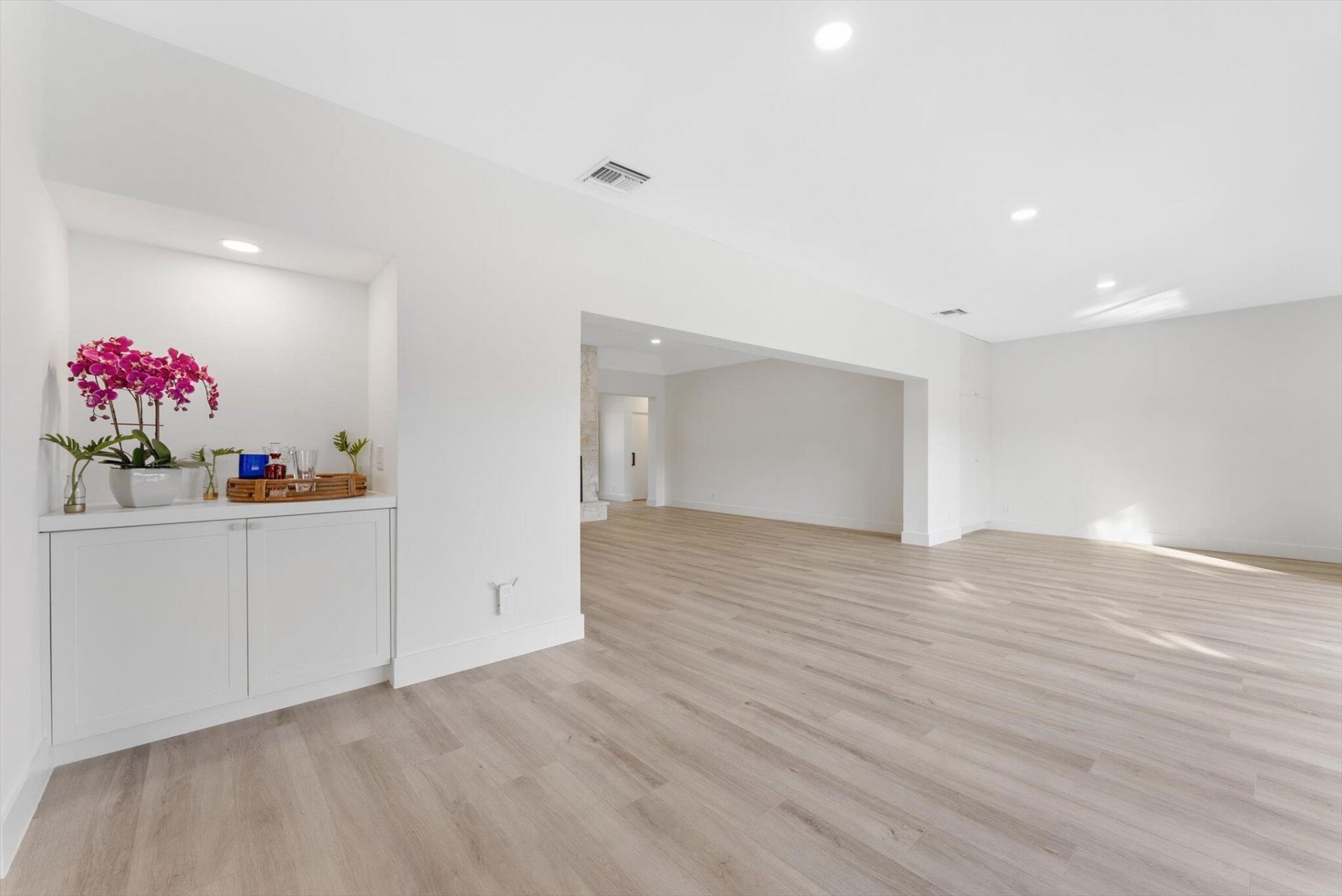 872 Lilac Drive, Boca Raton, FL 33487 Photo