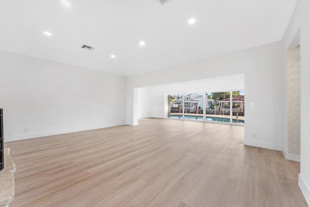 872 Lilac Drive, Boca Raton, FL 33487 Photo