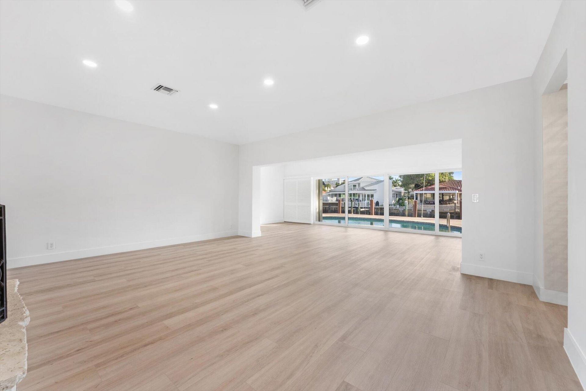 872 Lilac Drive, Boca Raton, FL 33487 Photo