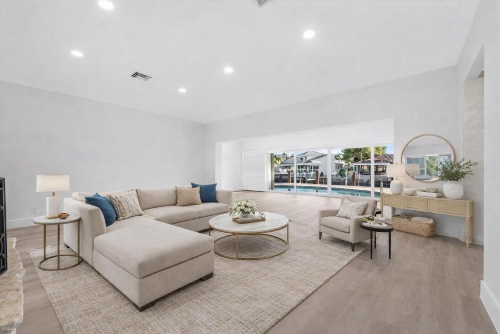 872 Lilac Drive, Boca Raton, FL 33487 Photo