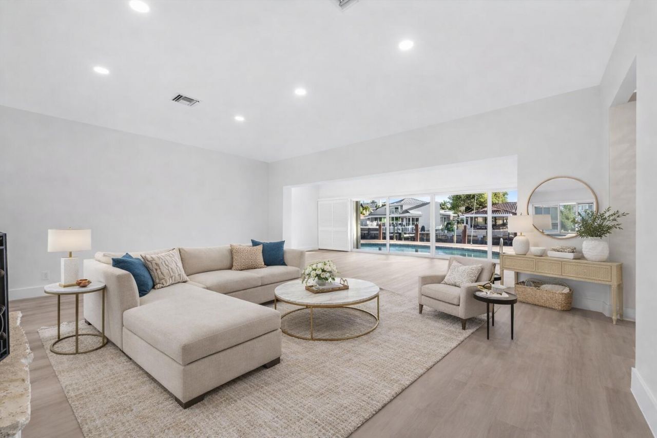 872 Lilac Drive, Boca Raton, FL 33487 Photo