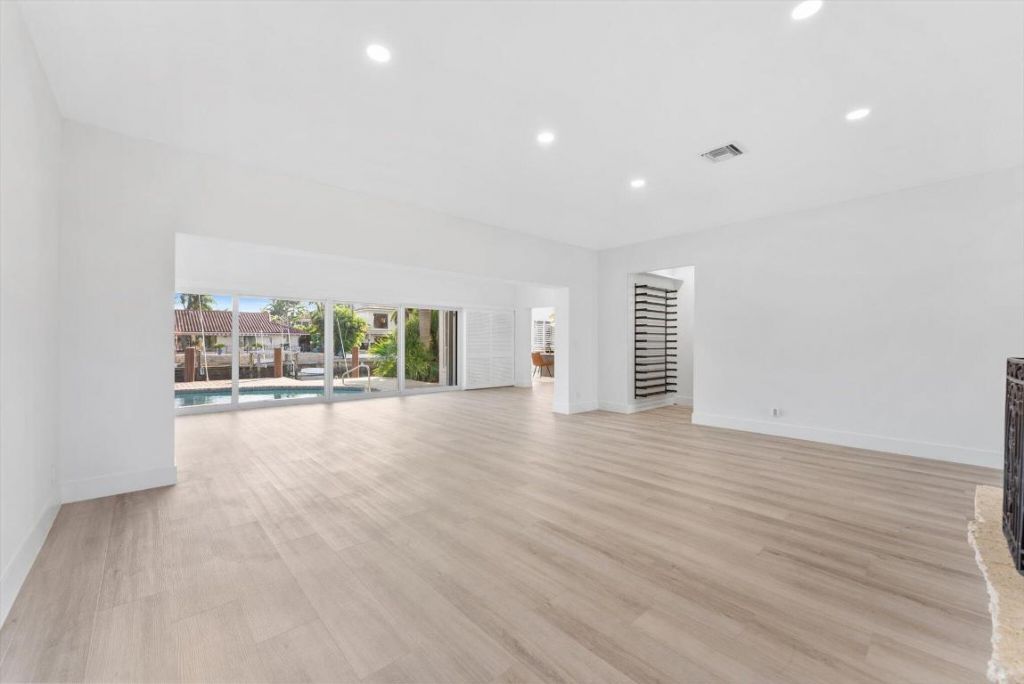 872 Lilac Drive, Boca Raton, FL 33487 Photo